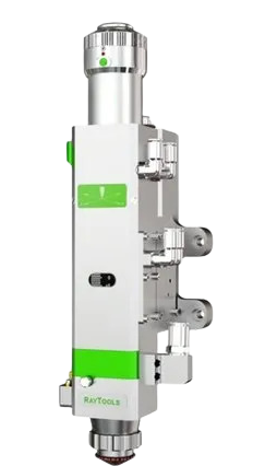 11-500x500-removebg-preview