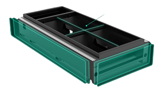 galvo-removebg-preview (30)