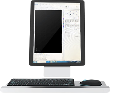 galvo2-removebg-preview