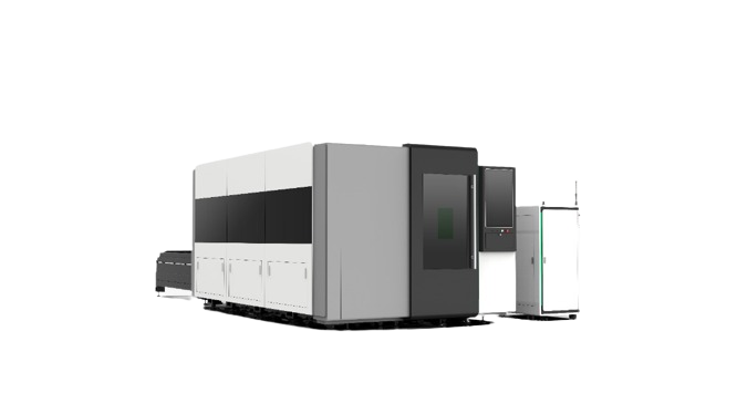 WhatsApp_Image_2022-12-30_at_6.11.42_PM-removebg-preview