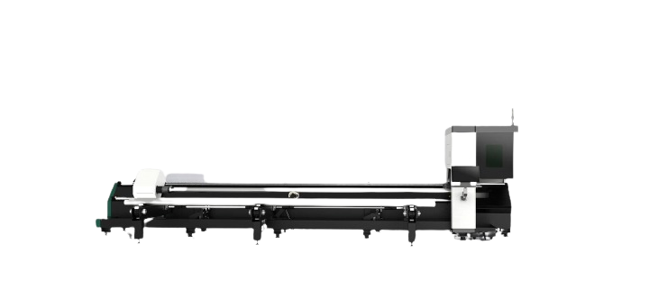 WhatsApp_Image_2022-12-30_at_6.17.35_PM-removebg-preview